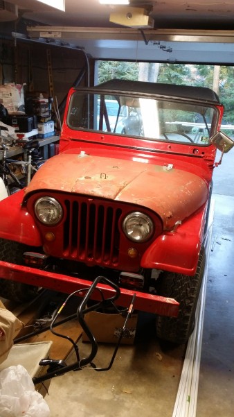 20160414_192351.jpg