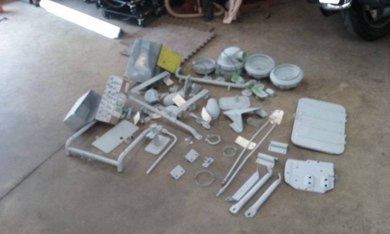 20160519_173433.jpg