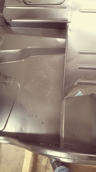 20160708_134517.jpg
