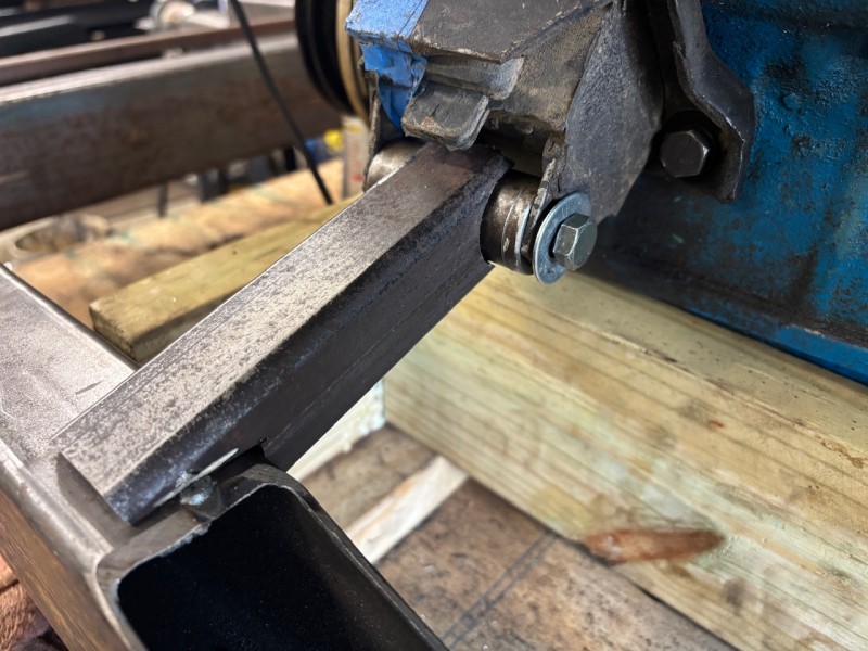 IMG_1385.jpg