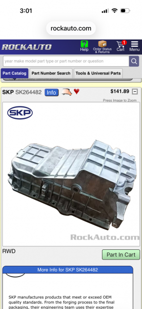 IMG_1867.png