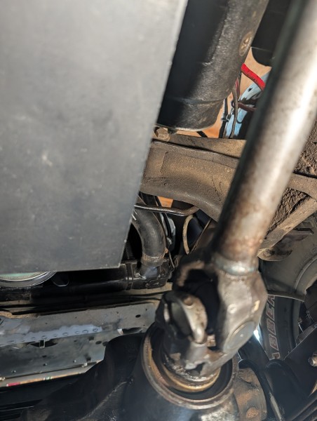 PXL_20260712_152544752.jpg