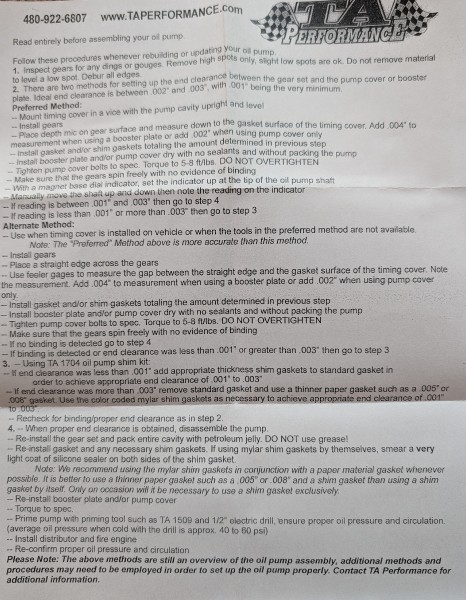 TA-oil-pump-instructions.jpg