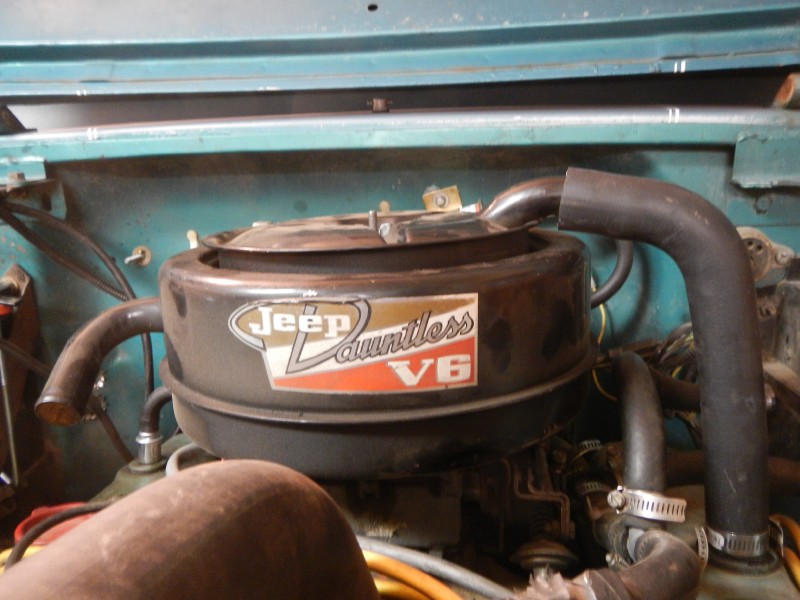 DSCN3488.jpg